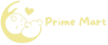 PrimeMart